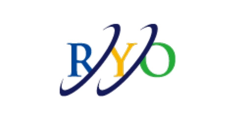 (株)ＲＹＯ