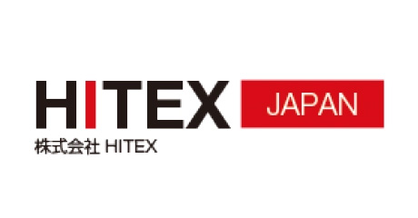 (株)ＨＩＴＥＸ　ＪＡＰＡＮ