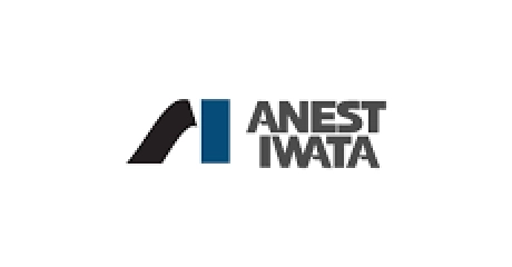 ANEST IWATA
