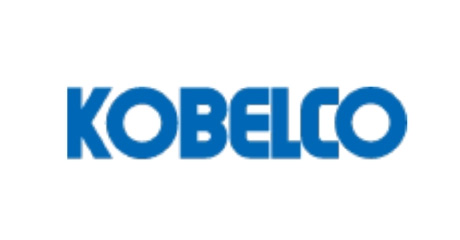 KOBELCO