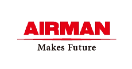 AIRMAN