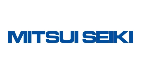 MITSUI SEIKI