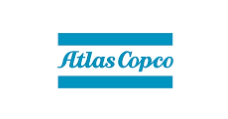 Atlas Sopco