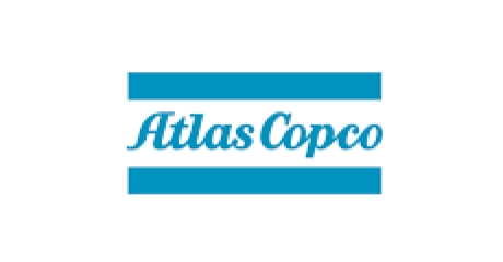 Atlas Sopco