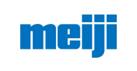 meiji